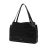 BORSA PELLE OTTAVIA GIANNI CHIARINI BS11377GRN 001