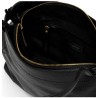 BORSA PELLE OTTAVIA GIANNI CHIARINI BS11377GRN 001