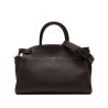 BORSA PELLE FARAH GIANNI CHIARINI BS11466-TKL-CM 2107