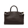 BORSA PELLE FARAH GIANNI CHIARINI BS11466-TKL-CM 2107