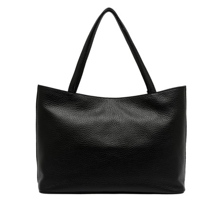 BORSA PELLE MARISOL GIANNI CHIARINI BS11471-TKL 001