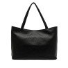 BORSA PELLE MARISOL GIANNI CHIARINI BS11471-TKL 001