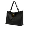 BORSA PELLE MARISOL GIANNI CHIARINI BS11471-TKL 001