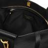 BORSA PELLE MARISOL GIANNI CHIARINI BS11471-TKL 001