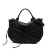 BORSA PELLE SHANIA GIANNI CHIARINI BS11511MUS 001