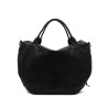 BORSA PELLE SHANIA GIANNI CHIARINI BS11511MUS 001