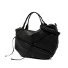 BORSA PELLE SHANIA GIANNI CHIARINI BS11511MUS 001