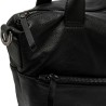 BORSA PELLE SHANIA GIANNI CHIARINI BS11511MUS 001
