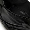 BORSA PELLE SHANIA GIANNI CHIARINI BS11511MUS 001