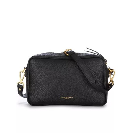 BORSA PELLE MARISOL GIANNI CHIARINI BS11516-TKL 001