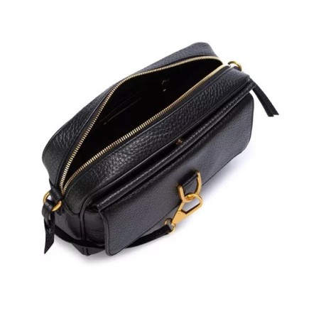 BORSA PELLE MARISOL GIANNI CHIARINI BS11516-TKL 001