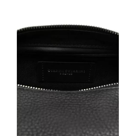 BORSA PELLE MARISOL GIANNI CHIARINI BS11516-TKL 001