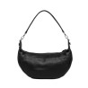 BORSA PELLE AISHA GIANNI CHIARINI BS11550-GRN-NAOP 001
