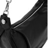 BORSA PELLE AISHA GIANNI CHIARINI BS11550-GRN-NAOP 001