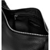BORSA PELLE AISHA GIANNI CHIARINI BS11550-GRN-NAOP 001