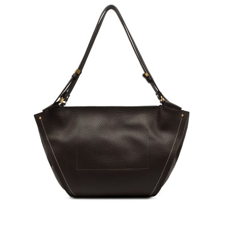 BORSA PELLE BLOOM GIANNI CHIARINI BS11797RNGDBL 2107