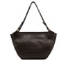BORSA PELLE BLOOM GIANNI CHIARINI BS11797RNGDBL 2107