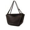 BORSA PELLE BLOOM GIANNI CHIARINI BS11797RNGDBL 2107