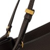 BORSA PELLE BLOOM GIANNI CHIARINI BS11797RNGDBL 2107