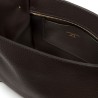 BORSA PELLE BLOOM GIANNI CHIARINI BS11797RNGDBL 2107