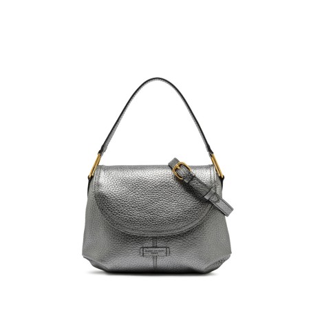 BORSA IN PELLE NATASHA GIANNI CHIARINI BS11815-TKL 14168