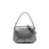 BORSA IN PELLE NATASHA GIANNI CHIARINI BS11815-TKL 14168