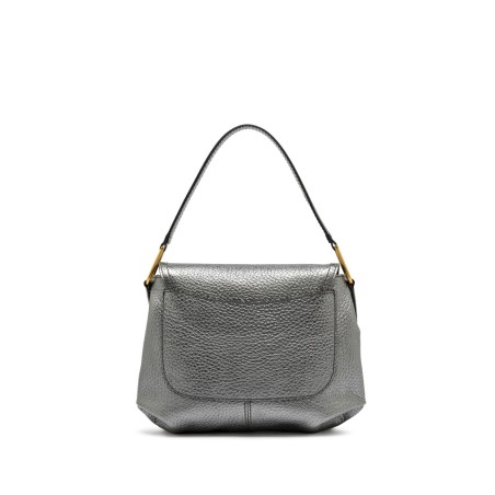 BORSA IN PELLE NATASHA GIANNI CHIARINI BS11815-TKL 14168
