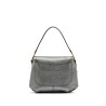 BORSA IN PELLE NATASHA GIANNI CHIARINI BS11815-TKL 14168