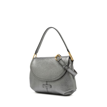 BORSA IN PELLE NATASHA GIANNI CHIARINI BS11815-TKL 14168