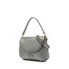 BORSA IN PELLE NATASHA GIANNI CHIARINI BS11815-TKL 14168