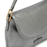 BORSA IN PELLE NATASHA GIANNI CHIARINI BS11815-TKL 14168