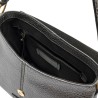 BORSA IN PELLE NATASHA GIANNI CHIARINI BS11815-TKL 14168