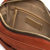 BORSA PELLE NINA GIANNI CHIARINI BS12060-CM-NASPM 14049