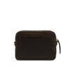 BORSA PELLE NINA GIANNI CHIARINI BS12060-CM-NASPM 974