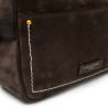 BORSA PELLE NINA GIANNI CHIARINI BS12060-CM-NASPM 974