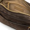 BORSA PELLE NINA GIANNI CHIARINI BS12060-CM-NASPM 974