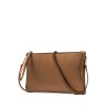 BORSA PELLE HERMY GIANNI CHIARINI BS3695-GRN-LM 14167