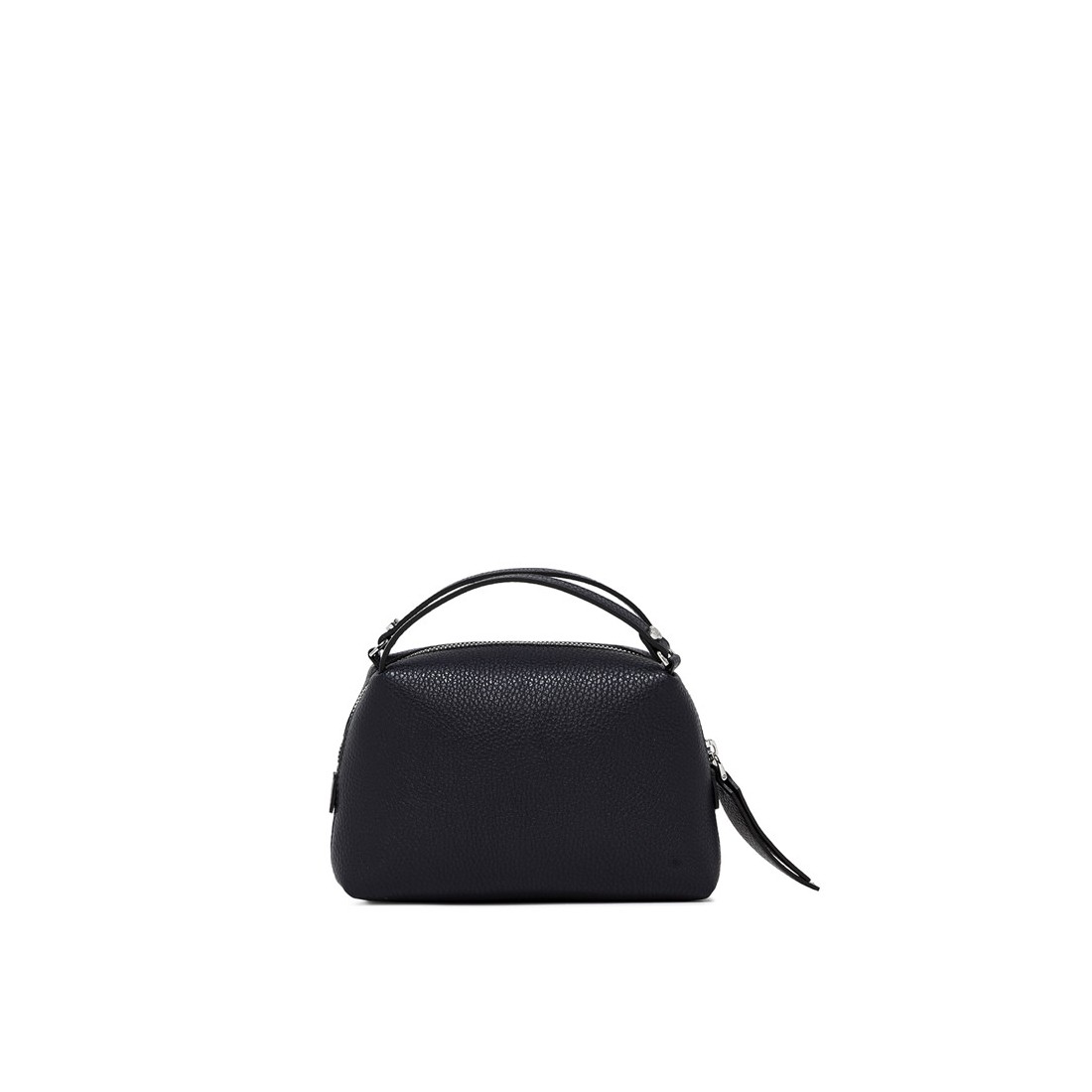 BORSA PELLE ALIFA GIANNI CHIARINI BS8145GRN 001