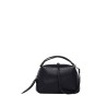 BORSA PELLE ALIFA GIANNI CHIARINI BS8145GRN 001
