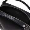 BORSA PELLE ALIFA GIANNI CHIARINI BS8145GRN 001