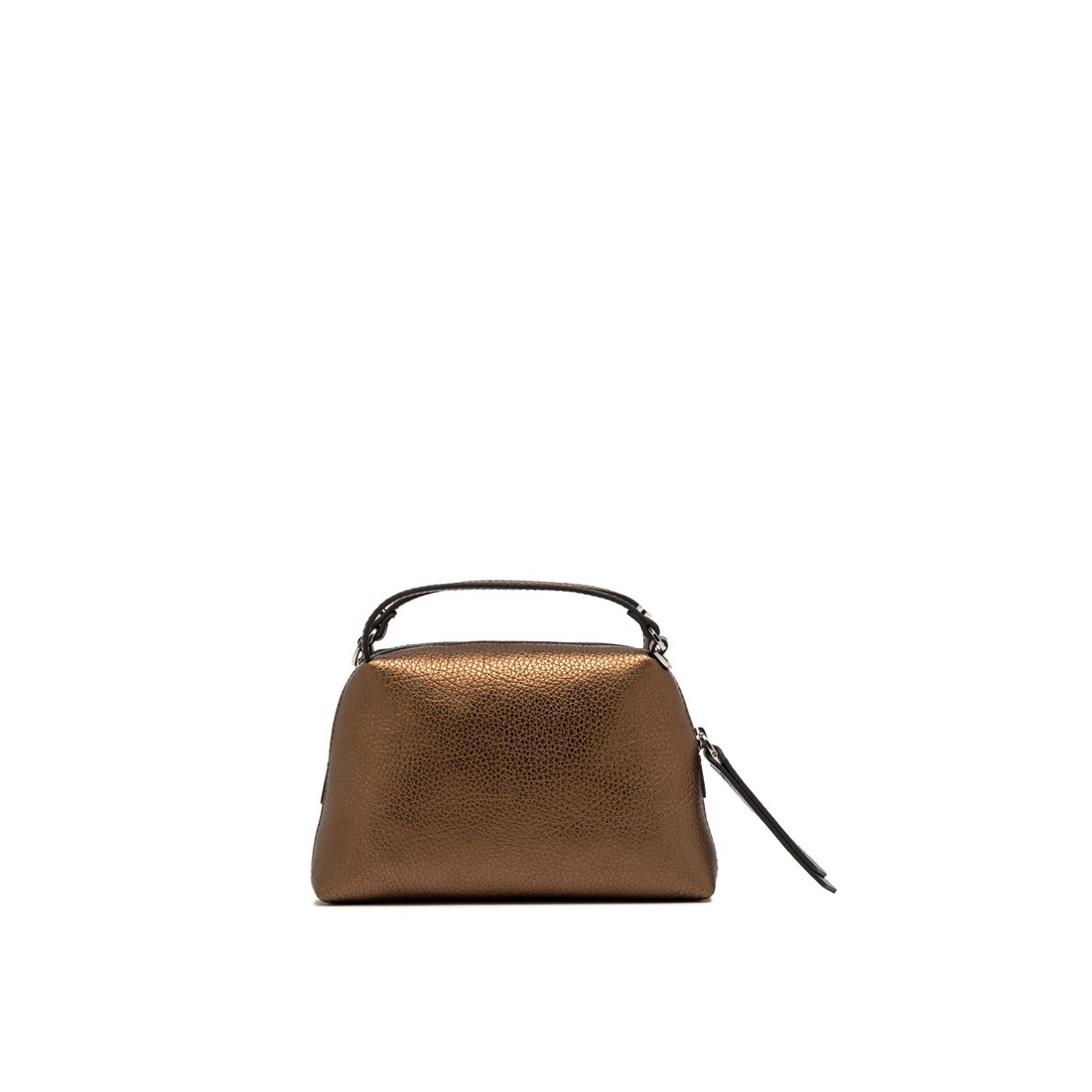 BORSA PELLE ALIFA GIANNI CHIARINI BS8145GRN-LM 14167