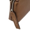 BORSA PELLE ALIFA GIANNI CHIARINI BS8145GRN-LM 14167