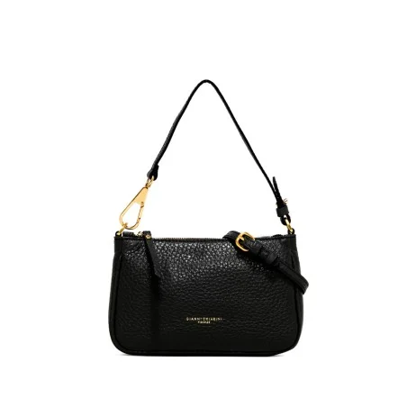 BORSA PELLE BROOKE GIANNI CHIARINI BS8750TKL 001