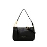 BORSA PELLE BROOKE GIANNI CHIARINI BS8750TKL 001