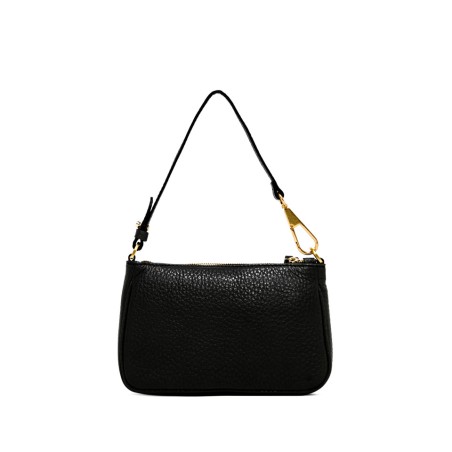 BORSA PELLE BROOKE GIANNI CHIARINI BS8750TKL 001