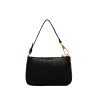 BORSA PELLE BROOKE GIANNI CHIARINI BS8750TKL 001