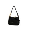 BORSA PELLE BROOKE GIANNI CHIARINI BS8750TKL 001