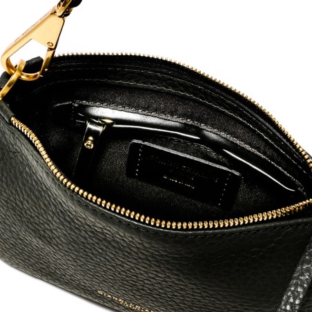 BORSA PELLE BROOKE GIANNI CHIARINI BS8750TKL 001