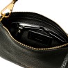 BORSA PELLE BROOKE GIANNI CHIARINI BS8750TKL 001