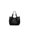 BORSA PELLE DUA GIANNI CHIARINI BS9718-RNGDBL 12565